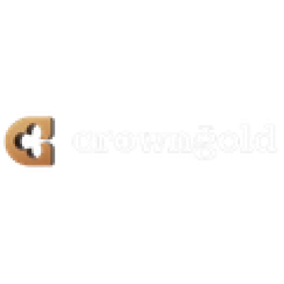 Crowngold Logo