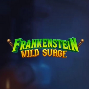Frankenstein Wild Surge Thumbnail