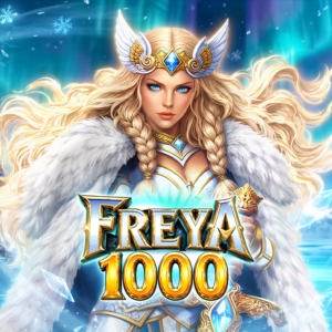 Freya 1000 Thumbnail