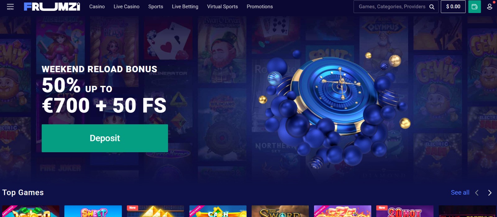 https://frumzi-casino.net.gr/