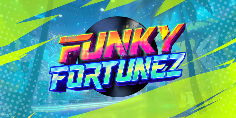 Funky Fortunez (Pocket Games Soft) Demo and Slot Review