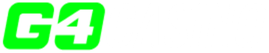 Go4Casino Logo