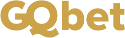 GQbet Logo
