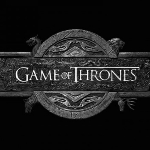 Game of Thrones Thumbnail