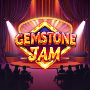 Gemstone Jam Thumbnail