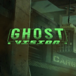 Ghost Vision Thumbnail