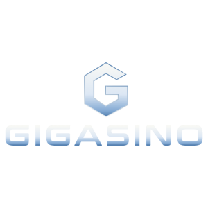 Gigasino Logo