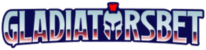 GladiatorsBet Logo