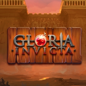 Gloria Invicta Thumbnail