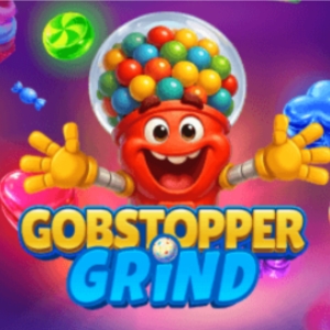 Gobstopper Grind Thumbnail
