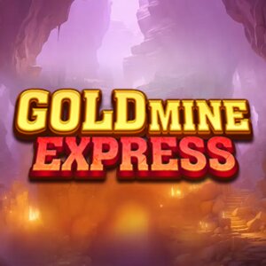 Gold Mine Express Thumbnail