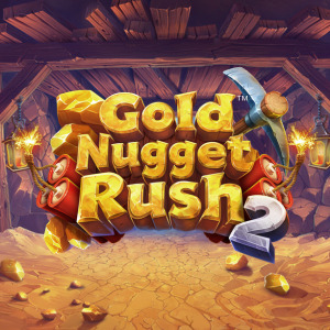 Gold Nugget Rush 2 Thumbnail