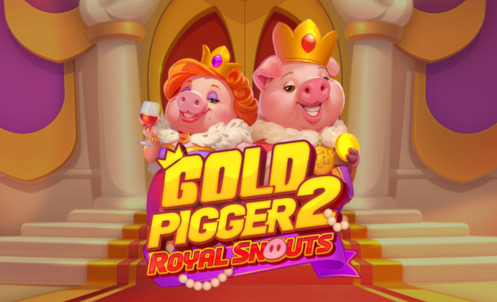 Gold_Pigger_Royal_Snouts_Fanta