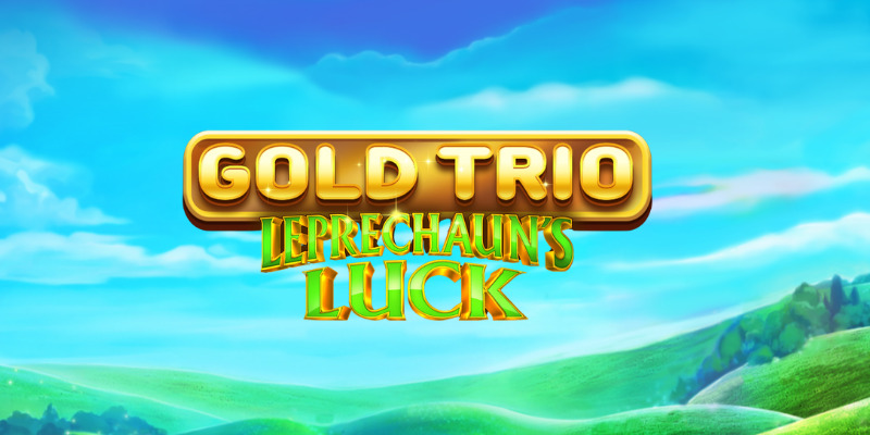 LuckCasino Sign In: A Deep Dive for Canadian Casino Enthusiasts