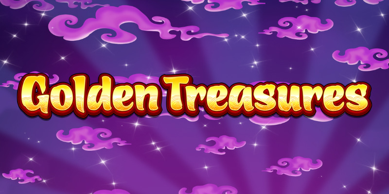 Golden Treasures