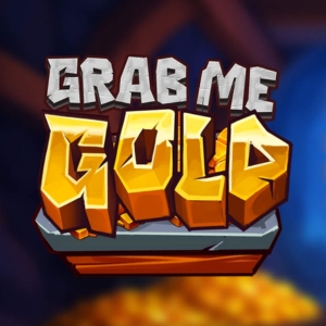 Grab Me Gold Thumbnail