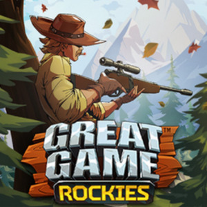 Great Game Rockies Thumbnail