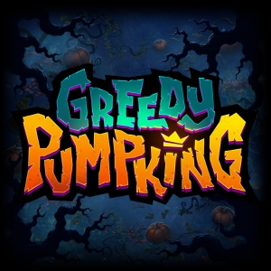 Greedy Pumpking Thumbnail