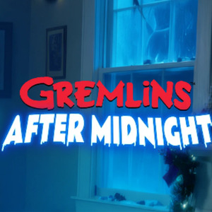 Gremlins After Midnight Thumbnail