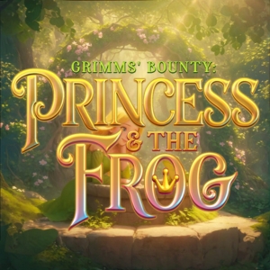 Grimm’s Bounty: Princess & the Frog Thumbnail