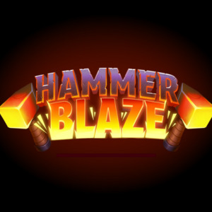Hammerblaze Thumbnail