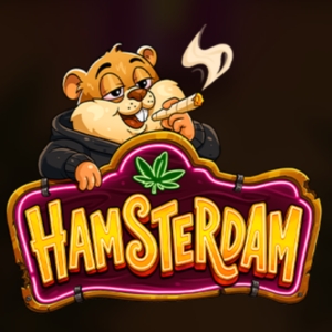 Hamsterdam Thumbnail