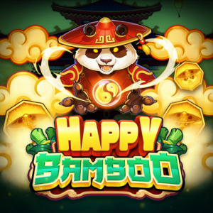 Happy Bamboo Thumbnail