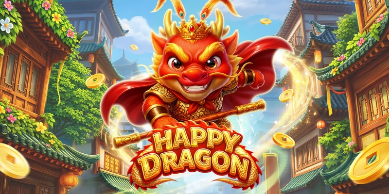 best casino bonuses for Norwegian players: The Easy Way