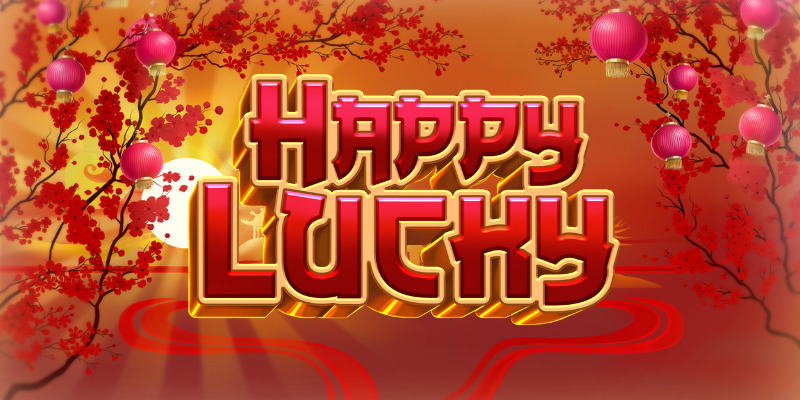 Happy Lucky