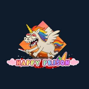 Happy Prison Thumbnail