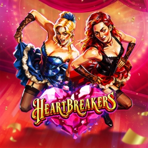 Heartbreakers Thumbnail