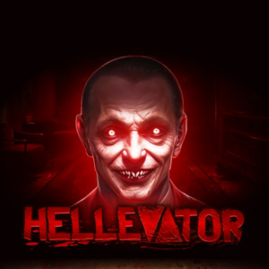 Hellevator Thumbnail