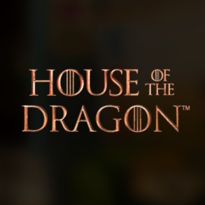 House of the Dragon Thumbnail