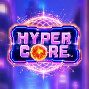 HyperCore Thumbnail