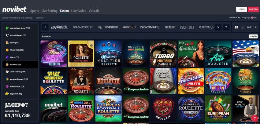 Now You Can Buy An App That is Really Made For How to Maximize Your Winnings with Online Casino Bonuses in 2024