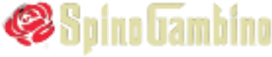 Spinogambino Logo