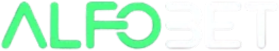 Alfobet Logo