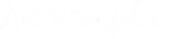 Monoplay Logo
