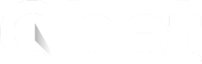 Qbet Logo