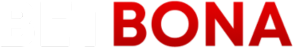BetBona Logo