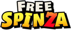 FreeSpinza Logo