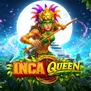 Inca Queen Thumbnail