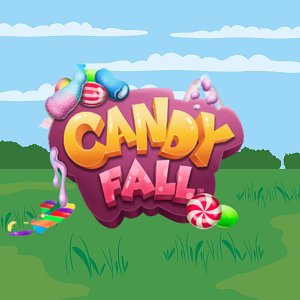 Candy Fall