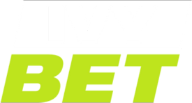 Ivybet Logo