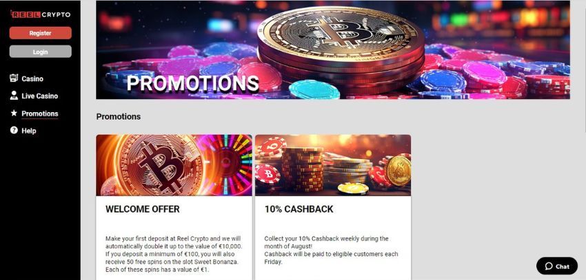 10 Effective Ways To Get More Out Of How to Play Social Games at Crypto Casinos Take 10 Minutes to Get Started With How to Play Social Games at Crypto Casinos