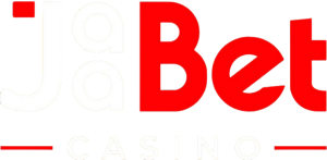 JaaBet Logo