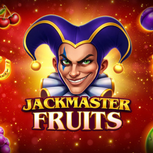 Jackmaster Fruits Thumbnail