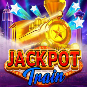 Jackpot Train Thumbnail