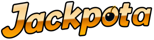 Jackpota Logo