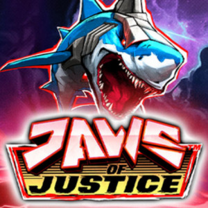 Jaws of Justice Thumbnail